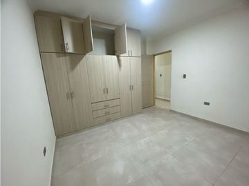 Se vende y / o permuta casa multifamiliar Tres pisos Zamorano Palmira
