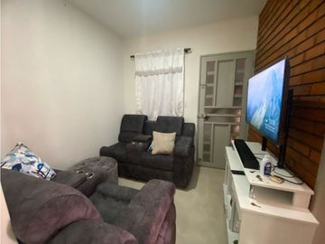 Se vende y / o permuta casa multifamiliar Tres pisos Zamorano Palmira