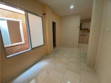 Se vende y / o permuta casa multifamiliar Tres pisos Zamorano Palmira