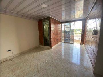 Se vende y / o permuta casa multifamiliar Tres pisos Zamorano Palmira