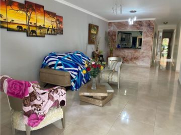 Se vende y / o permuta casa multifamiliar Tres pisos Zamorano Palmira