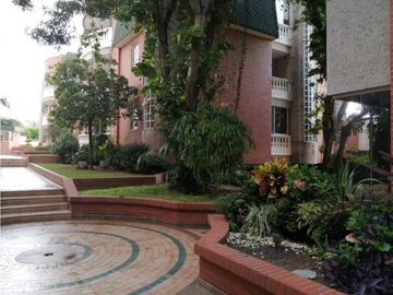 Venta  Apartamento en Villa campestre remodelado