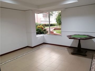 Venta  Apartamento en Villa campestre remodelado
