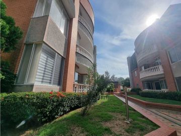 Venta  Apartamento en Villa campestre remodelado