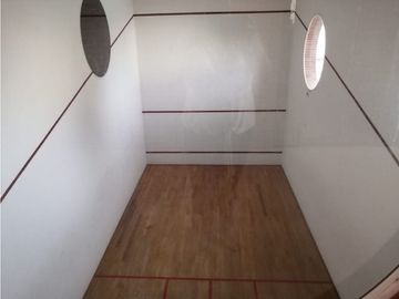 Venta  Apartamento en Villa campestre remodelado