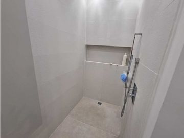 Venta  Apartamento en Villa campestre remodelado
