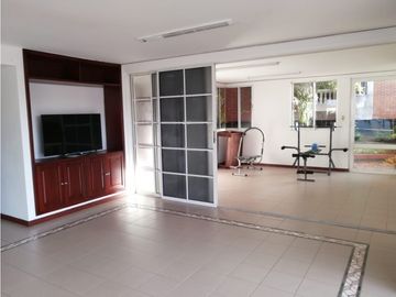 Venta  Apartamento en Villa campestre remodelado
