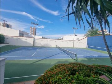 Venta  Apartamento en Villa campestre remodelado