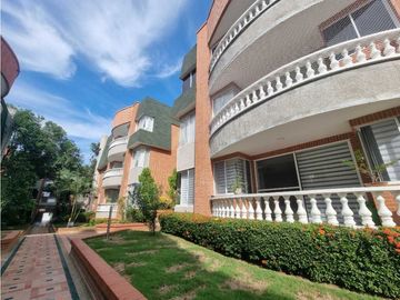 Venta  Apartamento en Villa campestre remodelado