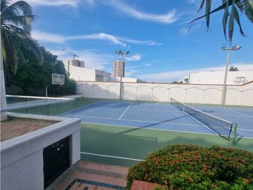 Venta  Apartamento en Villa campestre remodelado