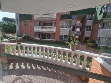 Venta  Apartamento en Villa campestre remodelado