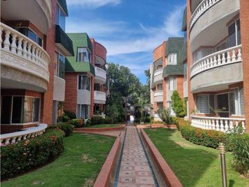 Venta  Apartamento en Villa campestre remodelado