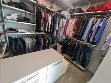 Venta  Apartamento en Villa campestre remodelado