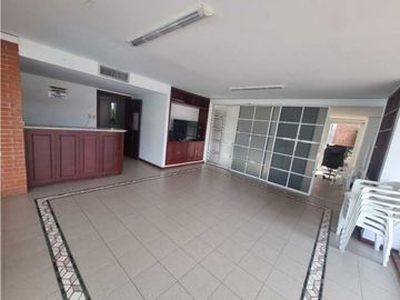 Venta  Apartamento en Villa campestre remodelado