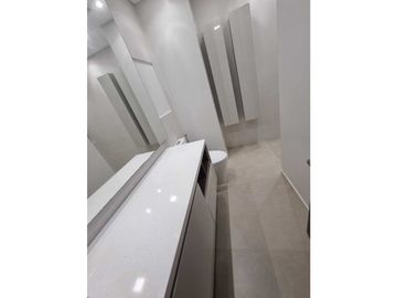 Venta  Apartamento en Villa campestre remodelado