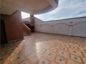 Venta  Apartamento en Villa campestre remodelado