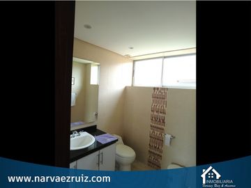 Vendo Hermosa Casa en Tenjo Conjunto Meridor