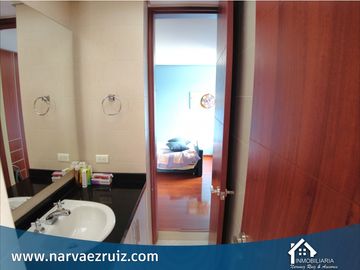 Vendo Hermosa Casa en Tenjo Conjunto Meridor