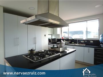 Vendo Hermosa Casa en Tenjo Conjunto Meridor