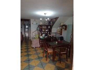 FINCA VENTA GUARNE VEREDA MONTAÑEZ