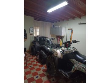 FINCA VENTA GUARNE VEREDA MONTAÑEZ