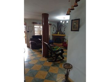 FINCA VENTA GUARNE VEREDA MONTAÑEZ