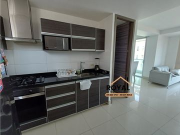 VILLA SANTOS BARRANQUILLA COLOMBIA VENTA APTO ESTRATO 5 PISO ALTO