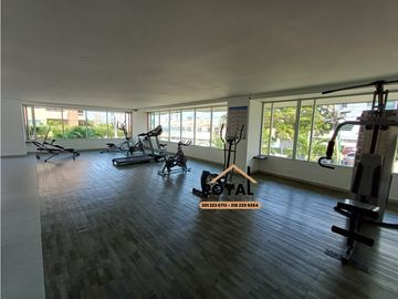 VILLA SANTOS BARRANQUILLA COLOMBIA VENTA APTO ESTRATO 5 PISO ALTO