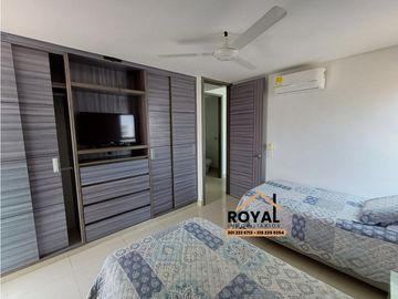 VILLA SANTOS BARRANQUILLA COLOMBIA VENTA APTO ESTRATO 5 PISO ALTO