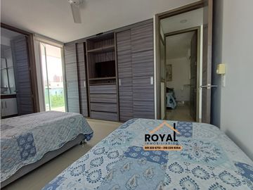 VILLA SANTOS BARRANQUILLA COLOMBIA VENTA APTO ESTRATO 5 PISO ALTO