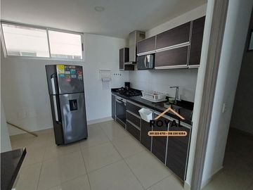 VILLA SANTOS BARRANQUILLA COLOMBIA VENTA APTO ESTRATO 5 PISO ALTO