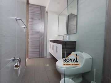 VILLA SANTOS BARRANQUILLA COLOMBIA VENTA APTO ESTRATO 5 PISO ALTO