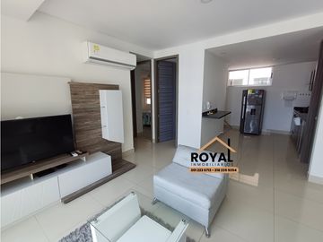 VILLA SANTOS BARRANQUILLA COLOMBIA VENTA APTO ESTRATO 5 PISO ALTO