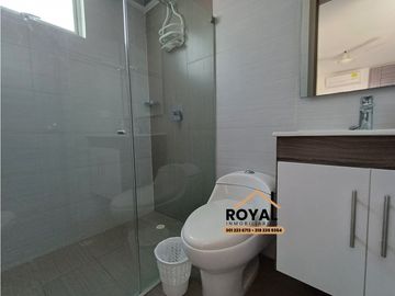 VILLA SANTOS BARRANQUILLA COLOMBIA VENTA APTO ESTRATO 5 PISO ALTO