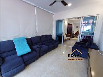 PLAYA MENDOZA TUBARA VENTA HERMOSA CASA DE PLAYA o CABAÑA CAMPESTRE