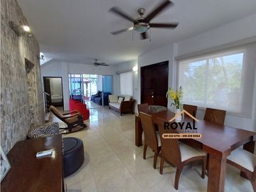 PLAYA MENDOZA TUBARA VENTA HERMOSA CASA DE PLAYA o CABAÑA CAMPESTRE