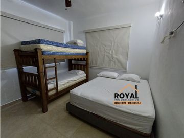PLAYA MENDOZA TUBARA VENTA HERMOSA CASA DE PLAYA o CABAÑA CAMPESTRE