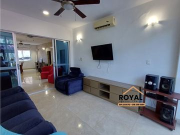 PLAYA MENDOZA TUBARA VENTA HERMOSA CASA DE PLAYA o CABAÑA CAMPESTRE