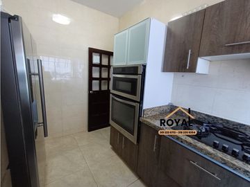 PLAYA MENDOZA TUBARA VENTA HERMOSA CASA DE PLAYA o CABAÑA CAMPESTRE
