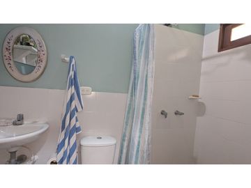 Finca Con Casa Tradicional En Venta Guarne Antioquia