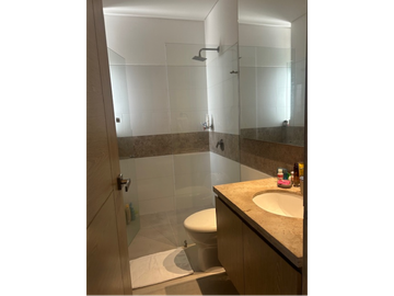 apartamento Venta Cali  Santa Mónica