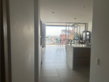 apartamento Venta Cali  Santa Mónica