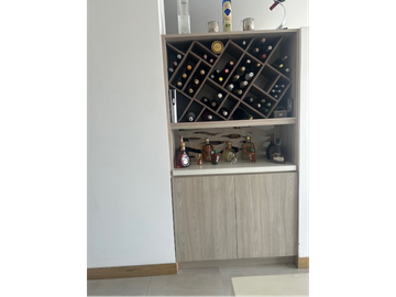 apartamento Venta Cali  Santa Mónica