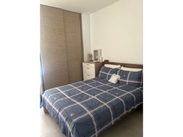 apartamento Venta Cali  Santa Mónica