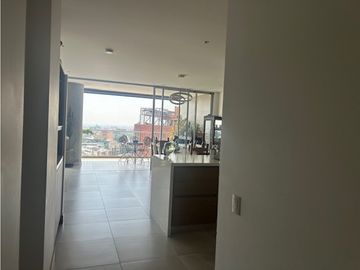 apartamento Venta Cali  Santa Mónica