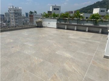 apartamento Venta Cali  Santa Mónica