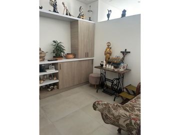 apartamento Venta Cali  Santa Mónica