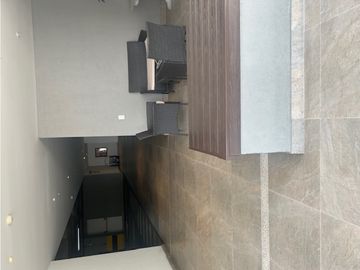 apartamento Venta Cali  Santa Mónica