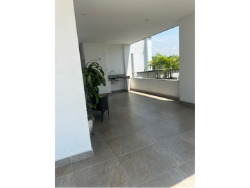 apartamento Venta Cali  Santa Mónica