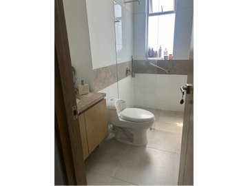 apartamento Venta Cali  Santa Mónica